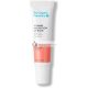The Organic Pharmacy Vitamin Protection Lip Balm 10ml - Rich Buttery Balm