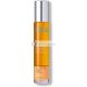 The Organic Pharmacy Antioxidant Face Serum 35ml