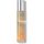 The Organic Pharmacy Antioxidant Face Gel 35ml - Water-Based Gel