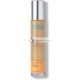 The Organic Pharmacy Antioxidant Face Gel 35ml - Water-Based Gel