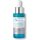 The Organic Pharmacy Niacinamide Ultra 5 Serum 30ml - Anti Aging