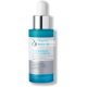 The Organic Pharmacy Niacinamide Ultra 5 Serum 30ml - Anti Aging