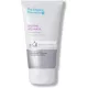 The Organic Pharmacy Enzyme Peel Mask 60ml - Brighten and Exfoliate with Fruit
