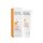 Super Facialist Vitamin C Skin Defense Daily Moisturizer 75ml