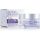 Super Facialist Retinol+ Anti-Ageing Renewing Day Cream 50ml