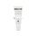 REN Clean Skincare Flash Hydro-Boost Instant Plumping Emulsion Hydration Booster Face Serum with Ceramides