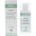 Ren Clean Skincare Evercalm Ultra Comforting Rescue Mask 50ml