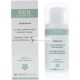 Ren Clean Skincare Evercalm Ultra Comforting Rescue Mask 50ml
