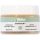 Ren Evercalm Overnight Recovery Balm 30ml