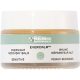 Ren Evercalm Overnight Recovery Balm 30ml