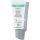 REN Clean Skincare Clearcalm Non-Drying Spot Treatment Gel 15ml