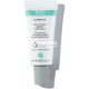 REN Clean Skincare Clearcalm Non-Drying Spot Treatment Gel 15ml