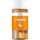 REN Clean Skincare Glow Tonic Daily Facial Brightening Exfoliate Hydrate Even Skin Tone with Resurfacing AHAs BHAs Cruelty Free Vegan Pore Reducing Toner 250ml
