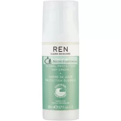 Ren Evercalm Global Protection Day Cream 50ml