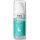 REN Clean Skincare Clearcalm 3 Replenishing Gel Cream 50ml