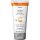 REN Clean Skincare Micro Polish Cleanser 150ml