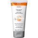 REN Clean Skincare Micro Polish Cleanser 150ml