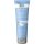 REN Clean Skincare No.1 Purity Cleansing Balm 100ml Rose
