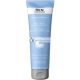 REN Clean Skincare No.1 Purity Cleansing Balm 100ml Rose