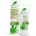 Do Intensive Hand and Nail Treatment with Hemp Oil 100ml