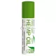 Do Hemp Oil Lip Balm 5.7ml