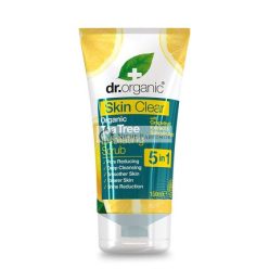 Do Skin Clear Facial Exfoliant 150ml