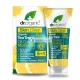 Do Skin Clear Oil Control Cream 50ml