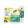 Do Skin Clear 5-in-1 Gel Treatment 10ml