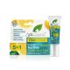 Do Skin Clear 5-in-1 Gel Treatment 10ml