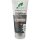 Dr Organic Charcoal Face Wash 200ml