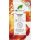 Dr. Organic Reishi Moisture Mask Black Standard