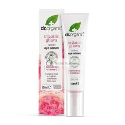 Do Guava Eye Serum 15ml