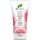 Guava Face Cleansing Exfoliator 150ml