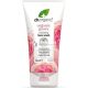 Guava Face Cleansing Exfoliator 150ml