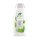 Dr. Organic Calendula Fragrance-Free Shower Gel 100g