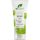 Calendula Skin Lotion