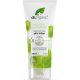 Calendula Skin Lotion