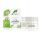 Dr Organic Calendula Cream Natural Vegan Cruelty Free Paraben and SLS Free 50ml for Sensitive Skin with Aloe Vera