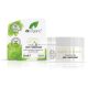 Dr Organic Calendula Cream Natural Vegan Cruelty Free Paraben and SLS Free 50ml for Sensitive Skin with Aloe Vera