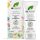 Dr. Organic Calendula Unfragranced Baby Moisturiser 50ml