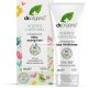 Dr. Organic Calendula Unfragranced Baby Moisturiser 50ml