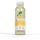 Dr Organic Stretch Mark Oil with Calendula Firm Smooth Pregnancy Natural Vegan Reduce appearance of Stretch Marks Dry Skin Cruelty-Free Paraben SLS Free Certified Organic 100ml