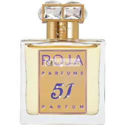 Roja Parfums Roja 51 Pour Femme Extrait De Parfum Spray 50ml