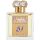 Roja Parfums Roja 51 Pour Femme Extrait De Parfum Spray 50ml