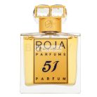 Roja Parfums 51 Pour Femme Pure Eau de Parfum for Women 50 ml