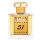 Roja Parfums 51 Pour Femme Pure Eau de Parfum for Women 50 ml