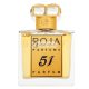 Roja Parfums 51 Pour Femme Pure Eau de Parfum for Women 50 ml