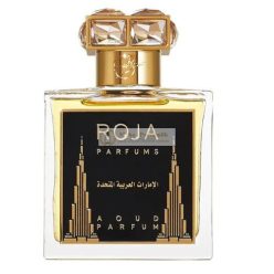 Roja Parfums United Arab Emirates Unisex Perfume 50 ml
