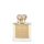 Roja Parfums United Arab Emirates Unisex Perfume 50 ml
