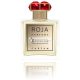 Roja Parfums Roja Nuwa Extrait De Parfum Spray 100ml Unisex